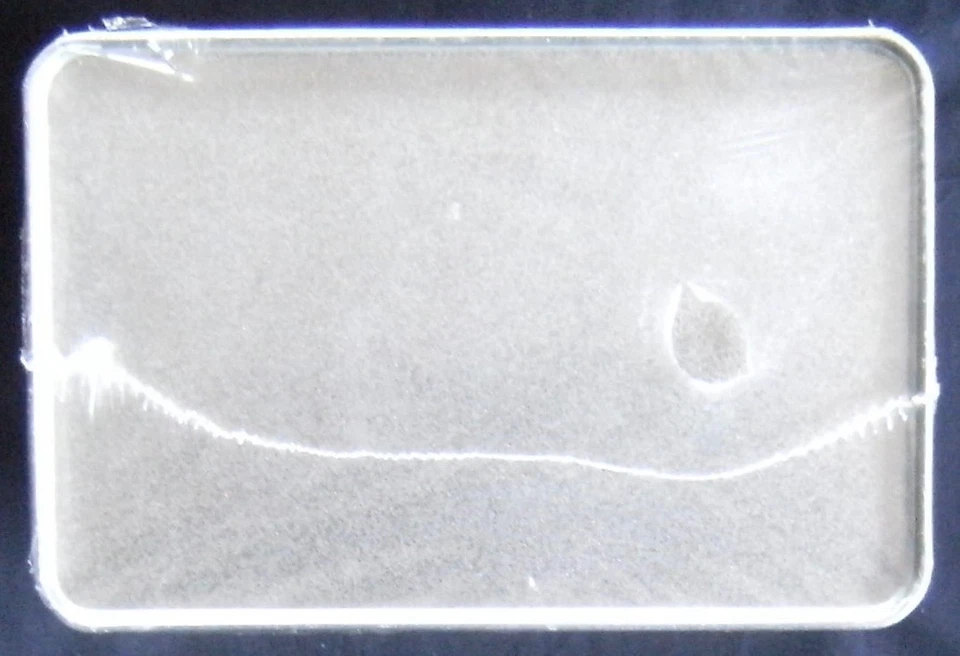 ABBA Complete Singles Collection 1972-1982 29CD Box Set(1999)Limited Edition Tin - Image 4 of 4