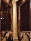 1978 Peavey T-60 and 1979 Peavey T-40 — photo 3