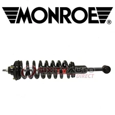 Monroe Quick-Strut 171371R Strut & Coil Spring for ST8608R SR4133 SR4130 cz