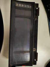 Compteur Renault R11