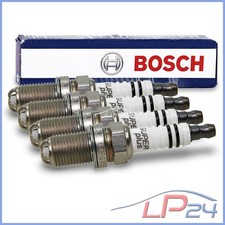 Bougies d'allumage Citroen XM