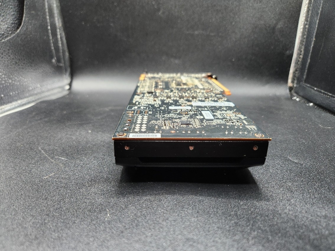 Picture 4 of 6