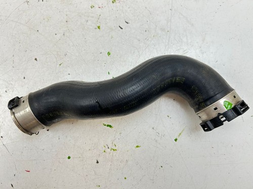 Mercedes-Benz B W246 W242 2018 Benzin/Autogas 115kW A2465280282 MAM78073