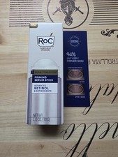 RoC Derm Correxion , Firming Serum Stick, 1 oz 30 g , FREE SHIPPING, NIB