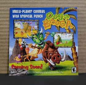 Bomberman Online (Sega Dreamcast, 2001) Complete 