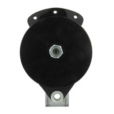 Lichtmaschine Generator Lima +Line BV PSH 645.052.051.150 +Line Original 12V