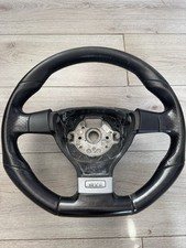 Mk5 GTI Steering Wheel Airbag 1ko