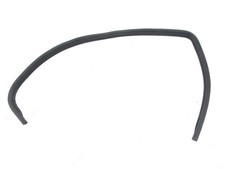 Joints Mazda XEDOS 6