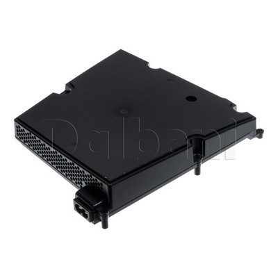 OEM PS5 Pro Power Supply ADP-420DR CFI-70XX CFI-7000 CFI-7021 PlayStation 5 Pro