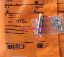 1PC For IFM IFS203 Proximity switch sensor
