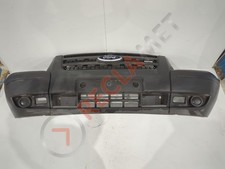 FORD TRANSIT 85 T280S FWD BUMPER FRONT
