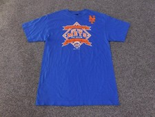 New York Mets Collecting and Fan Guide 47