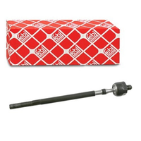 Febi Bilstein Axialgelenk Spurstange Vorne Renault Clio BB CB SB0/1/2 Thalia