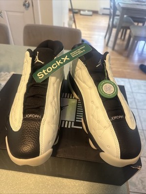 Air Jordan 13 Retro Singles Day New Inbox Hundred Percent Authentic