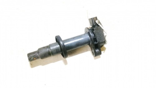 LG08WA Zündspule 01659 9091902243 Toyota Previa DE722256-24 - Bild 1 von 8
