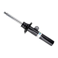 StoßDäMpfer Vorderachse Links Gasdruck Bilstein FüR Mini Clubman