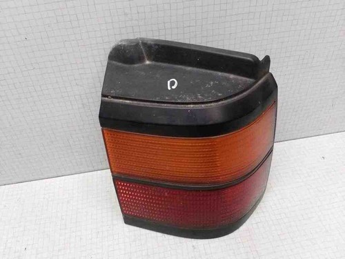 VW PASSAT B7 ALLTRACK 365 Rücklicht hinten links 333945112 1.60 Diesel 32528292