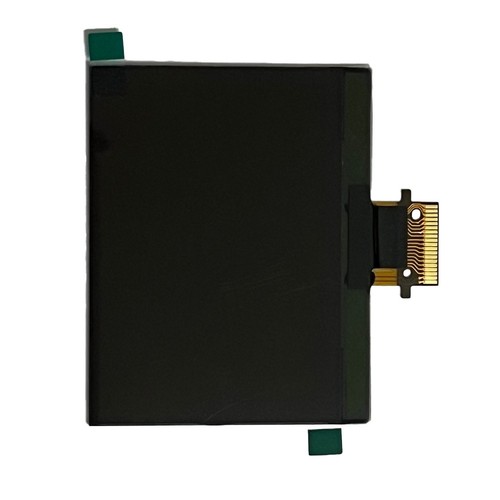 Wear Resistant Instrument LCD Display Compatible with Vehicles A2C00043350 - Picture 3 of 8