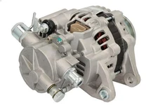 Alternator HC-CARGO F 032 111 872