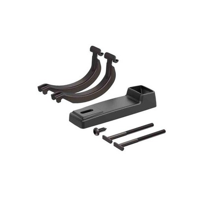 Fast & Topride Around-the-bar-Adapter von Thule, 1 Stück