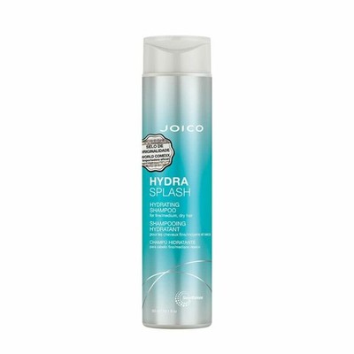 Joico Joico Hydra Splash Hydrating Shampoo 300 ml