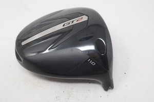 Titleist Gt2 Head only | eBay