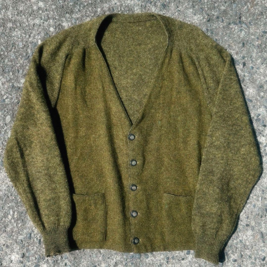 vintage NIRVANA kurt cobain mohair cardigan | eBay