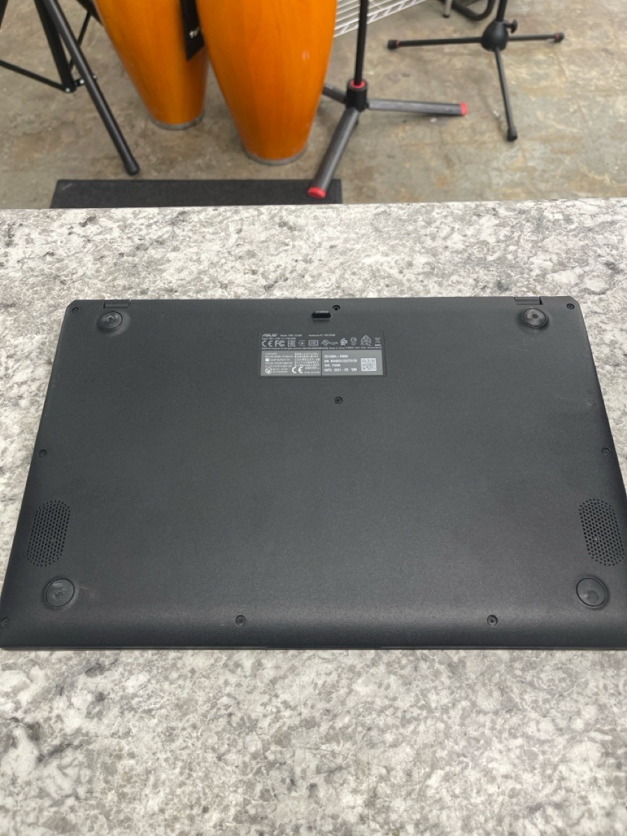 ASUS E510 LAPTOP (PS5007899) | eBay