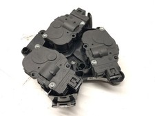 EFB491 T1012898M BMW 4 Coupé F32 F82 Heizungsmotor 1 Stück