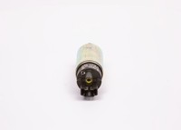 1X Bosch 0 580 454 094 Kraftstoffpumpe FüR Renault Ford Suzuki Mitsubishi Toyota