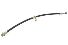 Flexible de frein Honda ACCORD