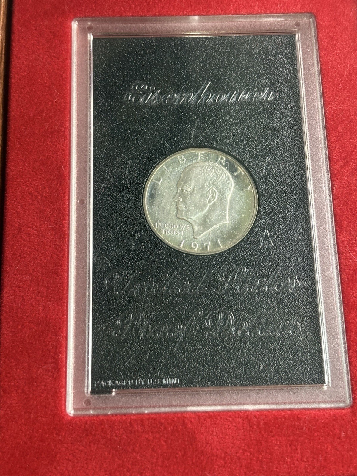 Picture 3 of 8