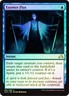 Essence Flux FOIL Shadows over Innistrad PLD Blue Uncommon MTG CARD ABUGames