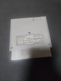 Double Dragon NES Incre&iacute;ble Estado Gran Juego #1 Arcade Smash