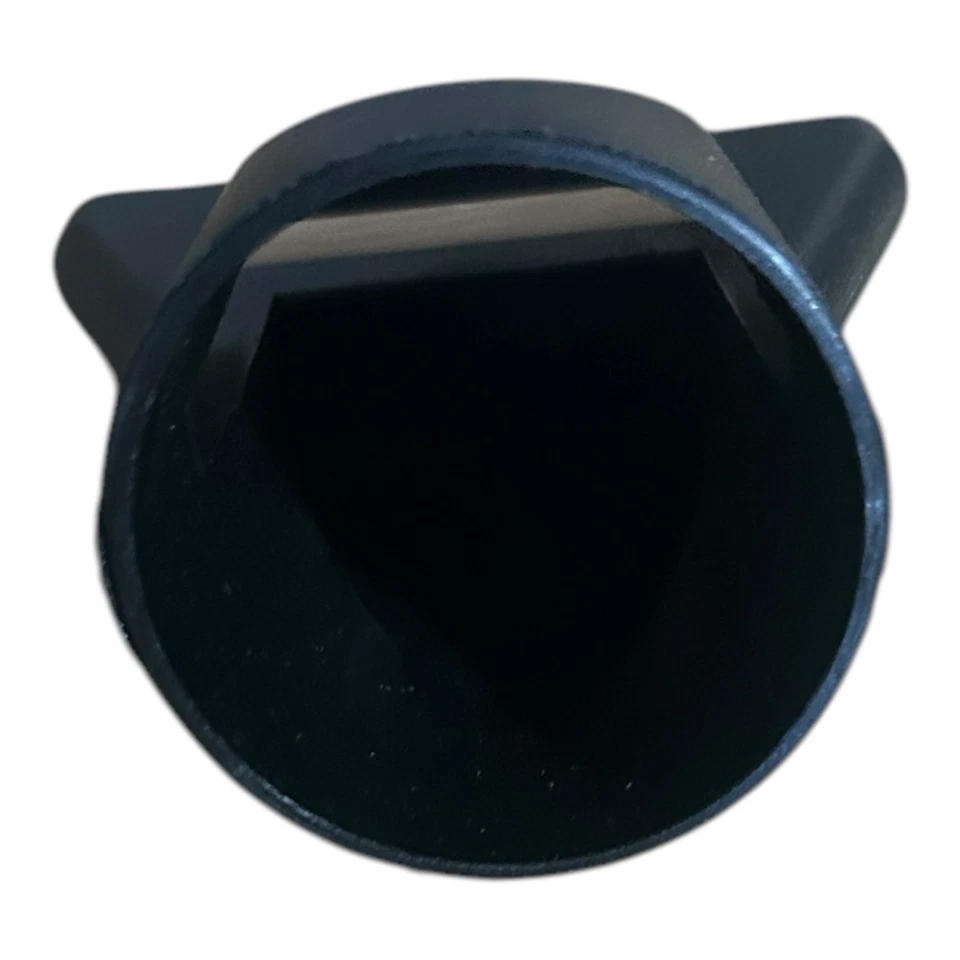 Solo boquilla de secador de soplado Twin Turbo 3800 Foto 4 de 4