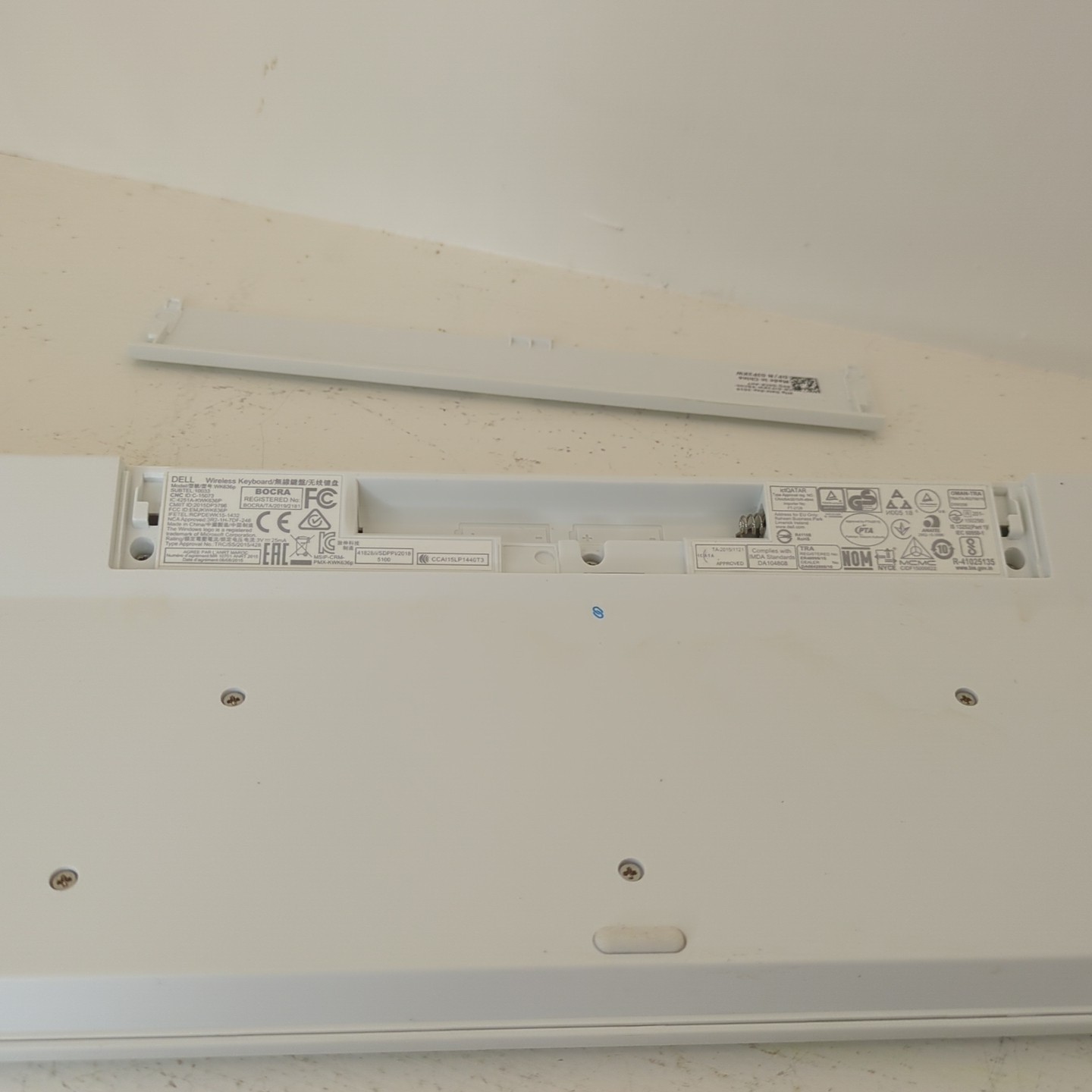 Picture 6 of 8