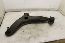 Triangle de suspension Volvo V40