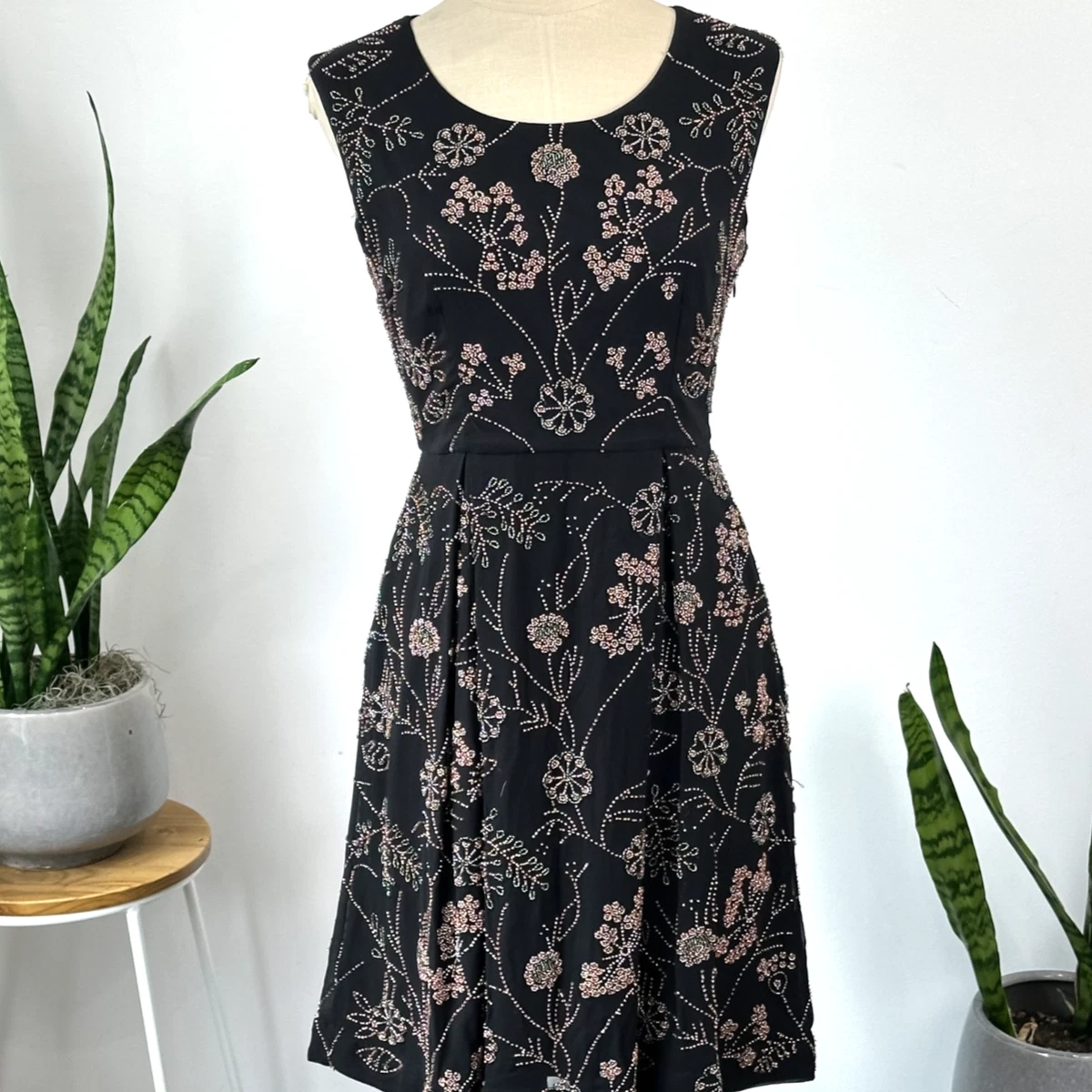 Alannah Hill Women's Dresses for sale