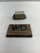 Honeywell 365389-1 Constant Voltage Unit 120V Input 1.029V @ 6MA Output