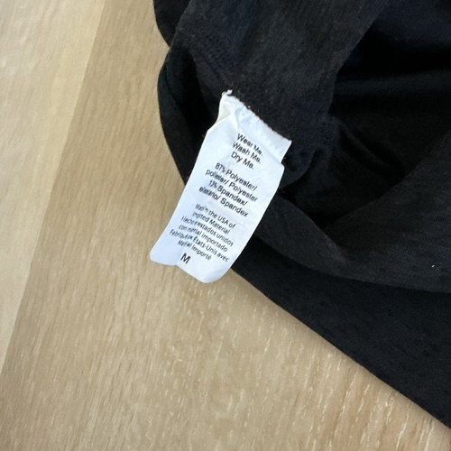 Beyond Yoga Damen Spacedye Midi Jogginghose Medium meliert schwarz Active Gym - Bild 6 von 15
