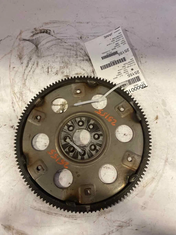 Volante TOYOTA CAMRY 87 88 89 90 91 92 93 94 95 96 97 98 99 00 01 Foto 2 de 2