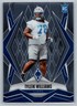 💎2025 Panini Phoenix Football #230 Tyleik Williams RC - Detroit Lions💎