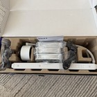 Foto 5 di 6