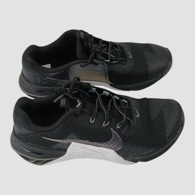 Nike Women's Metcon 7 Trainers Sneakers Shoes Size 7.5