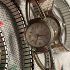 Lot Of 4 Vintage Quartz Watches — photo 3