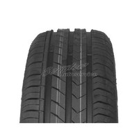 Atlas Green HP 175/65R14 86T Sommerreifen Id 35686