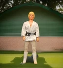 Vtg 1978 Kenner Star Wars LUKE SKYWALKER 12 inch Figure