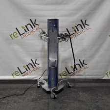 Laborie Aquarius Triton TT Urodynamic Analyzer System Tower