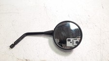 Retroviseur droit (ou coque) BMW 850