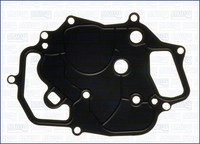 Dichtung ÖLfiltergehäUse Ajusa 01116500 FüR VW Phaeton 3D1 3D2 3D3 3D4 3D6 3D7